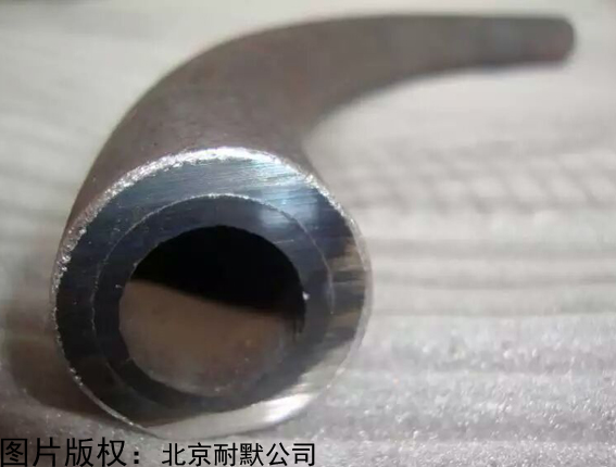 耐磨陶瓷涂料讓水泥設(shè)備經(jīng)久耐用 耐磨陶瓷涂料讓水泥設(shè)備經(jīng)久耐用
